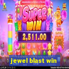 jewel blast win